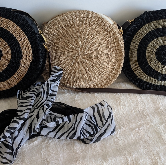 Bags - Picture 2 of 8